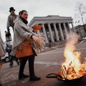 Kaziuko mugė 2023