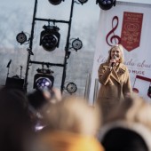 Kaziuko mugė 2024